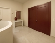 Yokra Estate luxury apartments brokerage in Israel.